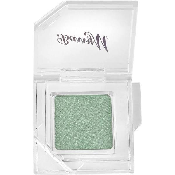 Barry M Clickable Eyeshadow - Secret Garden