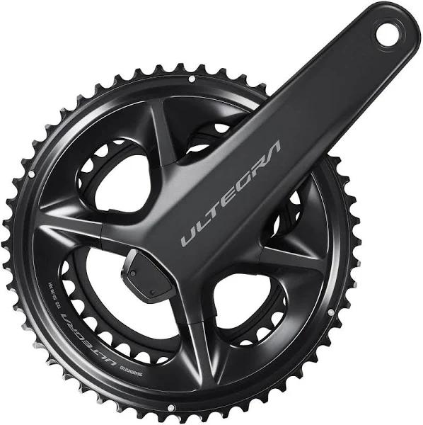 FC-R8100 Power Meter Crankset Ultegra 50-34 175mm