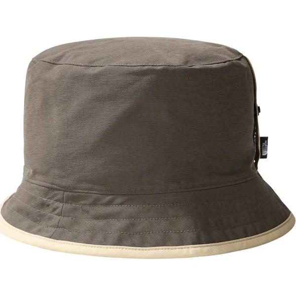 The North Face Khaki Class V Reversible Bucket Hat