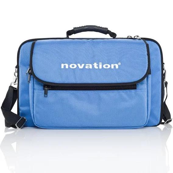 Novation Bass Station II Gig Bag