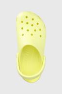 Crocs Classic Clog - Sulphur