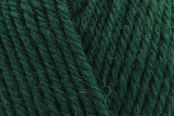 King Cole Merino Blend Dk - Bottle (033)