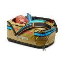 Cotopaxi Allpa 70L Duffel Bag - Oak