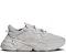 Adidas Ozweego Feather Grey Bliss (Women's)