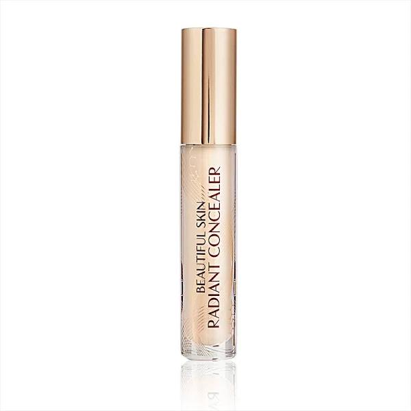 Charlotte Tilbury Beautiful Skin Radiant Concealer 2.5