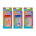 ToyMania The Sensory Toy Box Water Bubbler - Assorted