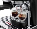 Delonghi La Specialista Arte Manual Coffee Machine (EC9155MB)