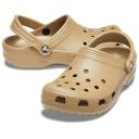 Clogs Crocs Classic