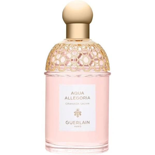 Guerlain Aqua Allegoria Granada Salvia Eau De Toilette Spray 75ml