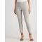 Katies 7/8 Classic Pants - Silver - Size 20 - Nylon - Ezibuy