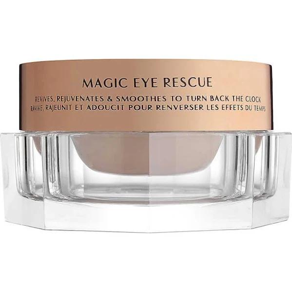 Charlotte Tilbury Magic Eye Rescue - 15 ml