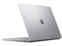 Microsoft Surface Laptop 4 For Business 15inch I7 16GB 512GB Platinum