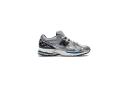 New Balance 1906R Silver Metallic Blue