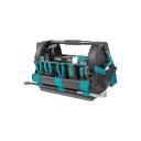 Makita E-15419 - Ultimate Covered Tool Tote