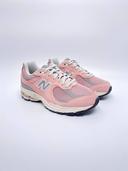 New Balance 2002R Sneaker