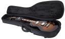 Gibson Les Paul Studio - Smokehouse Burst