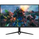 ViewSonic Omni VX2728J-2K 27 Inch Gaming Monitor QHD 2560 x 1440 (2K) 165Hz 1ms IPS w/ FreeSync Premium, Advanced Ergonomics, HDMI, DP