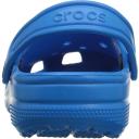 Crocs Classic Kids Clogs - Ocean - C06/7