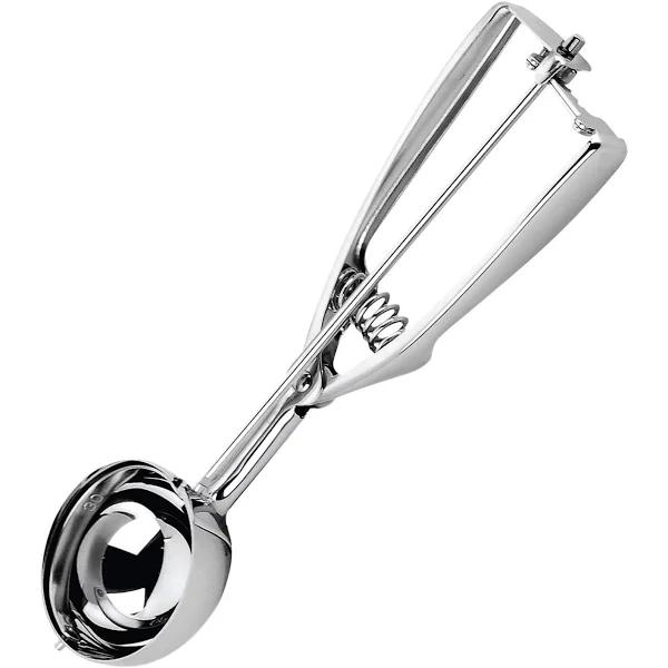 Chef Inox Ice Cream Scoop - No. 20