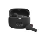 JBL Tune 230nc TWS True Wireless Noise Cancelling Earbuds | Black