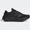 Adidas Adistar 2 Core Black/Core Black/Carbon HP2336 Men's