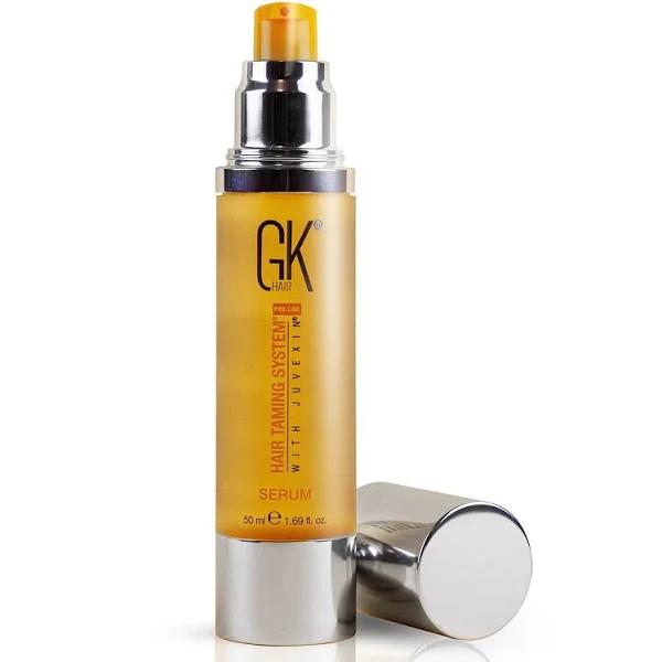 GK Hair Serum 50ml