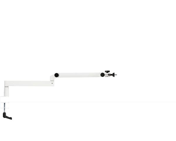 Elgato Wave Low Profile Microphone Arm White