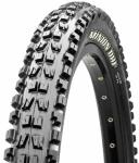 Maxxis Minion DHF 3C/EXO/TR Clincher 2021 Black 26x2.50WT