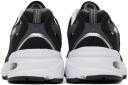 New Balance Black 530 Sneakers