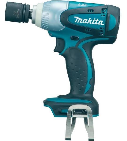 Makita 18V Impact Wrench 1/2" Skin DTW251Z