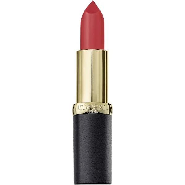 L'Oréal Paris Color Riche Matte Lipstick 241 Pink-A-Porter