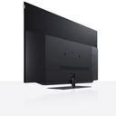 Loewe Bild v.55 4K OLED Smart TV