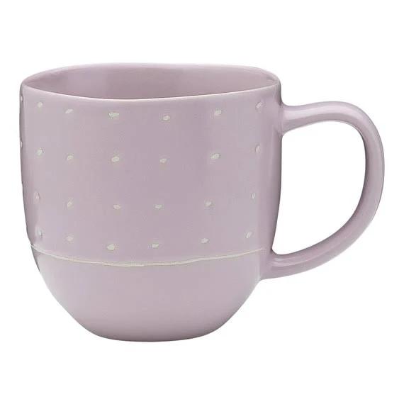 Dwell Mug Pink by Freedom