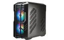 Cooler Master HAF 700 Full Tower PC Case [H700-IGNN-S00]