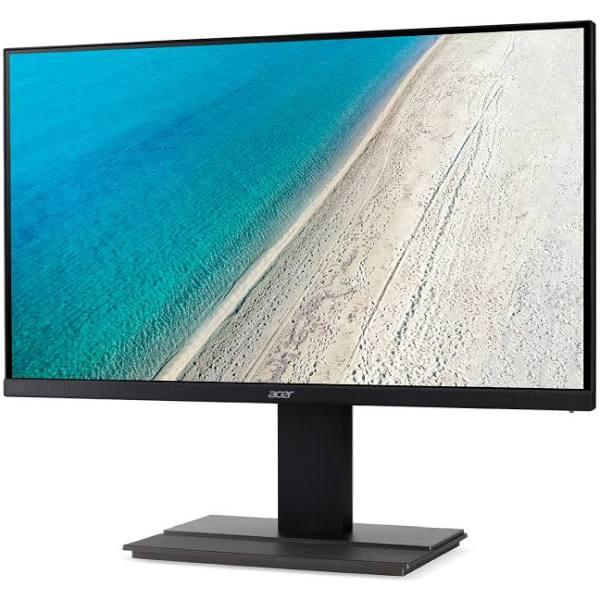 Acer B326HKD 32" Monitor