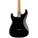 Fender Limited Edition Tom Delonge Stratocaster, Black