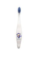 Jack 'n' Jill | Bio Toothbrush, Dino