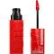 Maybelline Superstay Vinyl Ink Liquid Lipstick - Red Hot