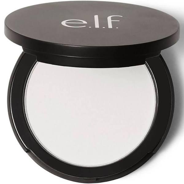 e.l.f . Perfect Finish HD Powder