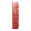 Maybelline Superstay Vinyl Ink Liquid Lipstick 125-Keen 4,2ml