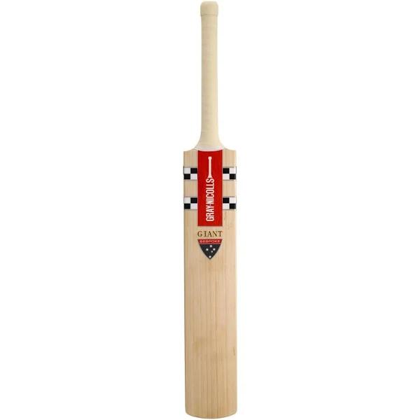 Gray Nicolls Giant Cricket Bat SH