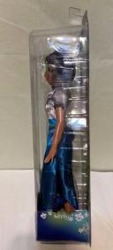 Disney Encanto Isabela Madrigal Fashion Doll