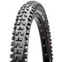 Maxxis Minion DHF Tyre