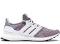 Adidas Ultraboost 4.0 'Rainbow' Mens Sneakers - Size 4.0