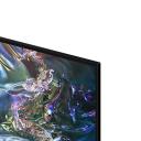 Samsung 75 Inch Q60D QLED 4K Smart TV QA75Q60DAWXXY [2024]