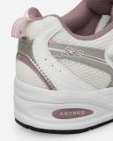 New Balance 530 Women's - White - 10