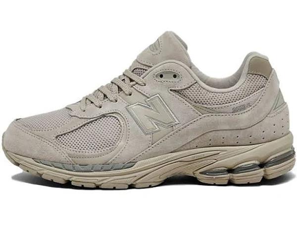 New Balance 2002R Incense