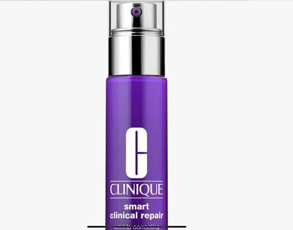 Clinique Smart Clinical Repair Wrinkle Correcting Serum 100ml