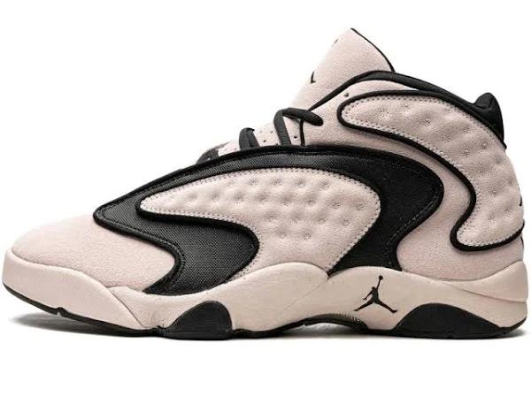 Air Jordan OG Women's Shoes