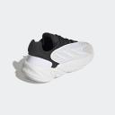 Adidas Ozelia - Men Shoes - White - Size 13 - Foot Locker